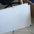 Neues Design! ! ! Magnetisches Whiteboard für Klassenzimmer und Büro